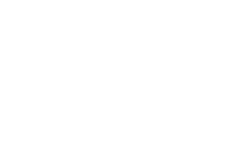 LOGO LE COIN DU DIET